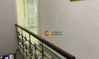 Imagem 2: Sala para alugar, 40 m² por R$ 2.000/mês - Santana - São Paulo/SP