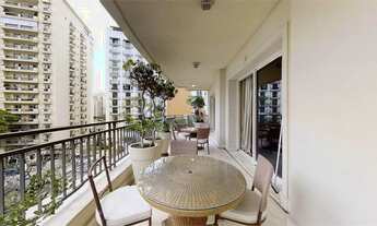 Imagem 4: Muito bem localizado com conforto e comodidade para todos, venha conhecer!!!