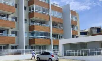 Imagem 2: Cobertura duplex 143m² com 3/4, 2 suítes em frente a Praia do Flamengo