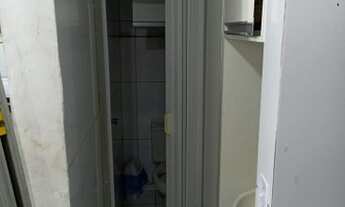 Imagem 2: MA- PONTO NA BARRA 60m