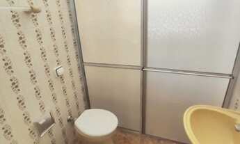 Imagem 6: APARTAMENTO RESIDENCIAL em SÃO PAULO - SP, MOOCA