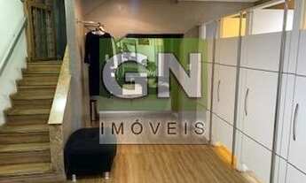 Imagem: Loja para aluguel, Centro - Belo Horizonte/MG