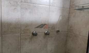 Imagem 6: Apartamento 75M² 2 dormitórios em Vila Mascote - São Paulo