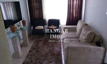 Imagem 2: Casa com 3 dormitórios à venda, 80 m² por R$ 500.000,00 - Penha - São Paulo/SP