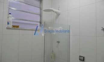 Imagem 7: Ipanema - Quadríssima - Trecho super nobre! Junto à Vieira Souto! Totalmente reformado!