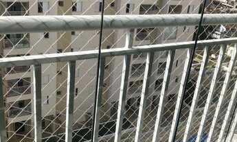 Imagem 2: VENDA!! APTO 54 MTS-COND.VITA VL BELEZAS