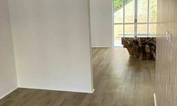 Imagem 7: São Roque - Casa Padrão - Jardim Villaça