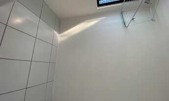 Imagem 6: Apartamento para venda com 92 metros sendo 3 quartos na Ponta D'Areia