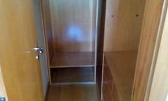 Imagem 6: Apartamento à venda, 3 quartos, 1 suíte, 2 vagas, Funcionários - Belo Horizonte/MG