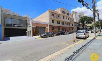 Imagem: Vendo imóvel novo, Com inquilino