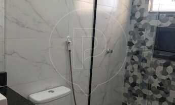 Imagem 6: Casa para Venda em Caldas Novas,go