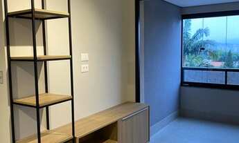 Imagem 4: NÃO PERCA ESSA OPORTUNIDADE - APARTAMENTO NO ALTO DA LAPA