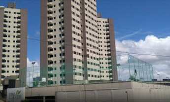 Imagem 4: Ecogardem oportunidade