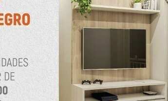 Imagem 6: Urbix Alegro Augusto Montenegro