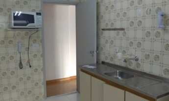 Imagem 6: Apto. para venda com 74m² - Localizado no bairro chácara Santo Antônio