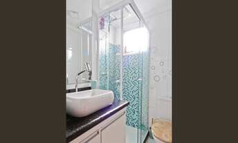 Imagem 7: Apartamento para locação na Freguesia do Ó, excelente localização