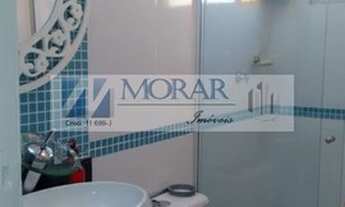 Imagem 7: Apartamento de 2 Quartos á venda ,50M² ,Jardim Andarai