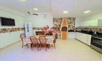 Imagem 6: Casa com 3 dorms, Ingá, Niterói - R$ 1.35 mi, Cod: 2914