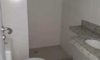 Imagem 4: COBERTURA 3 QUARTOS PARA VENDA NO RECREIO DOS BANDEIRANTES