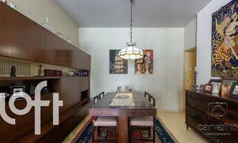 Imagem 7: RIO DE JANEIRO - Apartamento Padrão - Ipanema