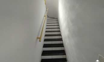 Imagem 4: PALMAS - Casa Padrão - Plano Diretor Sul