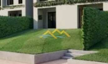 Imagem 3: Casa à venda em Imbituba/SC