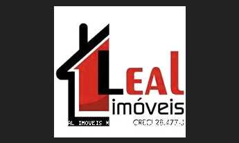 Imagem: Terreno para Venda em Presidente Epitácio