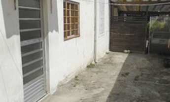 Imagem 7: SAO PAULO - Casa padrao - POMPEIA