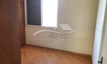 Imagem 5: Apartamento 1 Quarto à venda, Saúde - São Paulo