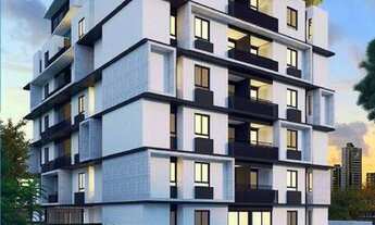 Imagem: MORE NO EXPEDICIONÁRIO DO JEITO QUE SEMPRE