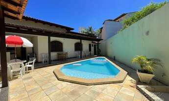 Imagem: GUARAPARI - Casa Padrão - Enseada Azul