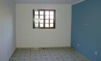 Imagem 3: Casa para aluguel com 50 metros quadrados com 2 quartos em Jardim Belém - São Paulo - SP