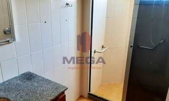 Imagem 5: Cobertura com 04 quartos e 02 suítes em Itapuã