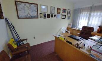 Imagem 7: Sobrado para VENDA