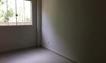 Imagem 7: Apartamento para Venda em Volta Redonda, EUCALIPTAL, 2 dormitórios, 1 banheiro, 1 vaga