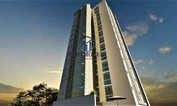 Imagem 4: Vendo apartamento em Balneário Piçarras R$ 984.000,00