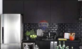 Imagem 7: Apartamento com 2 Suíte Venda, 92 m²