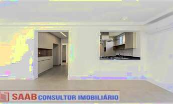 Imagem 3: Apartamento totalmente reformado com 3 suítes a 1 km do Dante a venda