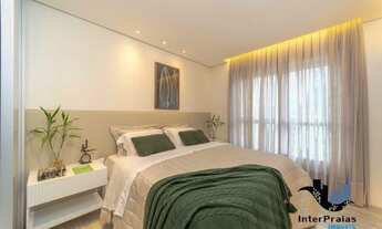 Imagem 4: Apartamento à venda 4 Vagas, 207M², Praia Brava, Itajaí - SC