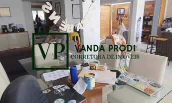 Imagem 5: Casa à venda em Alphaville