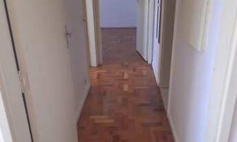 Imagem 4: APARTAMENTO 2 DORMITÓRIOS NA CHÁCARA SANTO ANTÔNIO