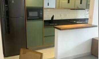 Imagem 4: Apartamento à venda no bairro Barra da Tijuca - Rio de Janeiro/RJ, Zona Oeste