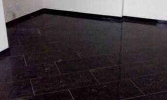 Imagem 7: Apartamento com 2 dormitórios à venda, 75 m² por R$ 530.000,00 - Icaraí - Niterói/RJ