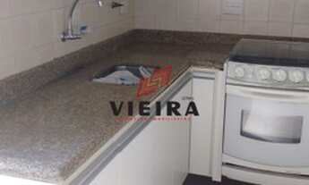 Imagem 5: Melhor rua do Bairro!