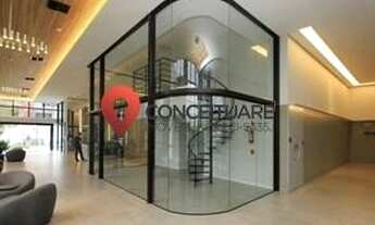 Imagem 2: Loja para aluguel, Centro - Florianópolis/SC