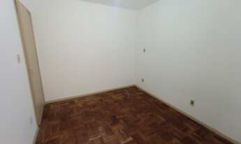Imagem 7: PORTO ALEGRE - Apartamento Padrão - CENTRO