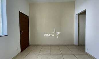 Imagem 2: Casa à venda, 74 m² por R$ 338.000,00 - Poço Rico - Juiz de Fora/MG