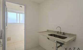 Imagem 6: Apartamento com 2 quartos, Vila Paiva, São Paulo, R$ 620.000,00