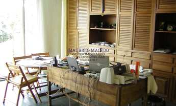 Imagem 3: LINDA CASA LOCAÇÃO!