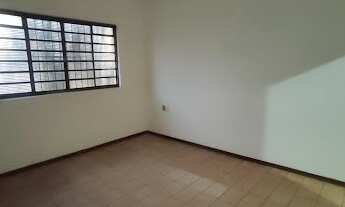 Imagem 2: Casa para alugar, 90 m² por R$ 2.200,00/mês - Vila Gallo - Vinhedo/SP